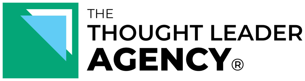 The Thought Leader Agency